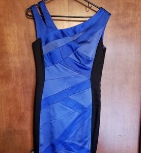 JAX size 8 dress